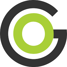 Logo Oliver Grau Finanzen