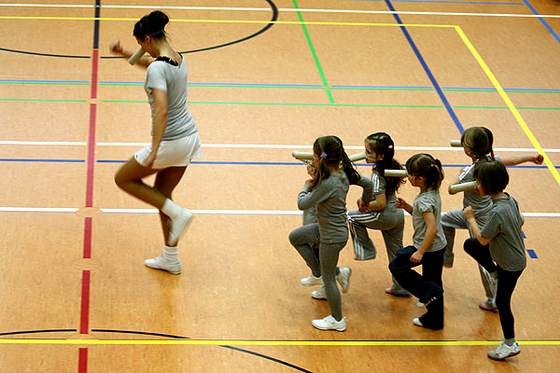 Bild 19