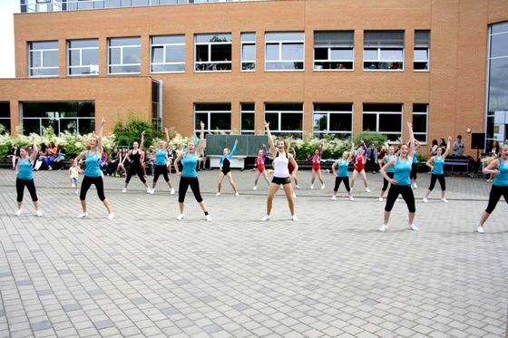 Bild 14