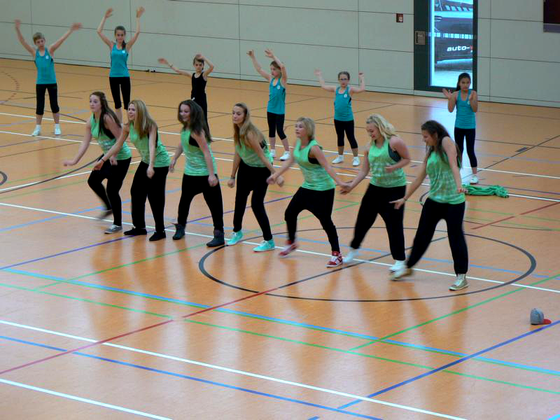 Bild 17