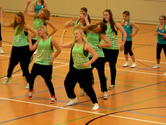 Bild 16