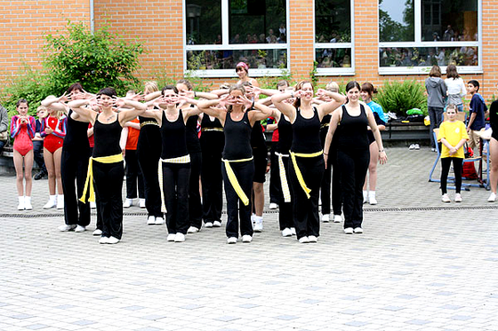 Bild 13