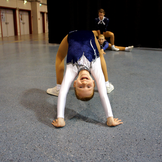 Bild bundesfinale2012