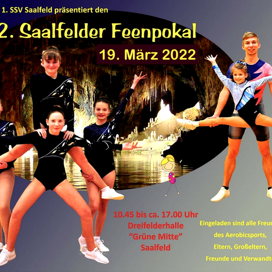 Bild 12-Feenpokal-2022