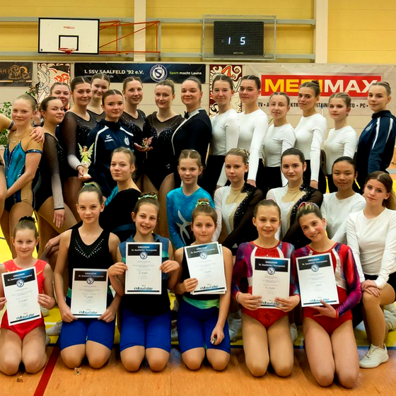 Bild 15-saalfelder-feenpokal-2025