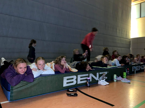 Bild 10