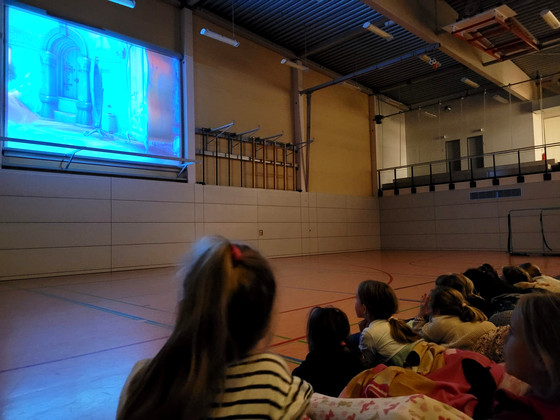 Bild 5