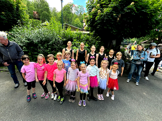 Bild 29