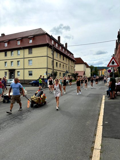 Bild 24