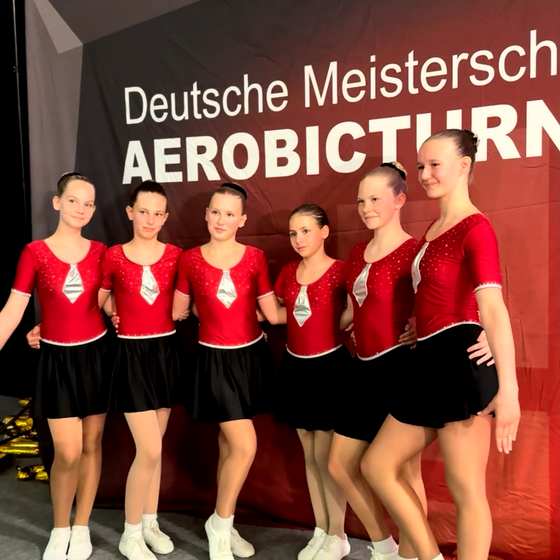 Bild deutsche-meisterschaften-2026