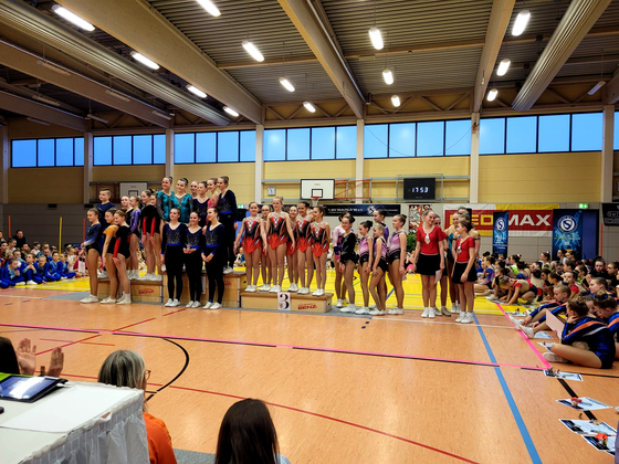 Bild 13