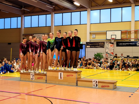 Bild 12
