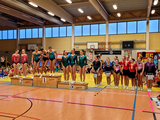 Bild 10