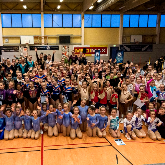 Bild feenpokal-2026