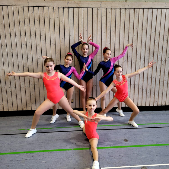 Bild pokal-der-stadt-eisenberg-22-und-23022025