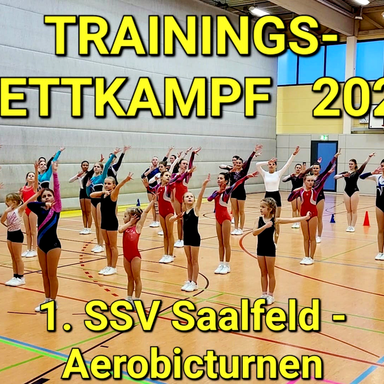 Bild trainingswettkampf-2025