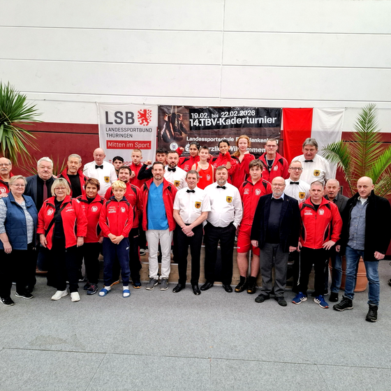 Bild 14tkt-lss-bad-blankenburg-22026