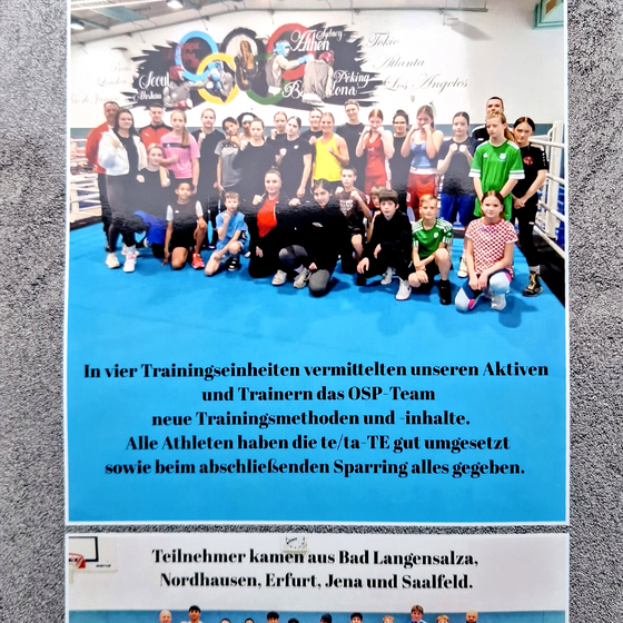 Bild 20-blocktraining-weiblich-maennlich-im-osp-ffo-1