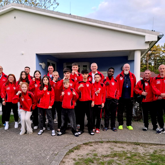 Bild 29-dm-u15-kadetten-in-lindow-2025