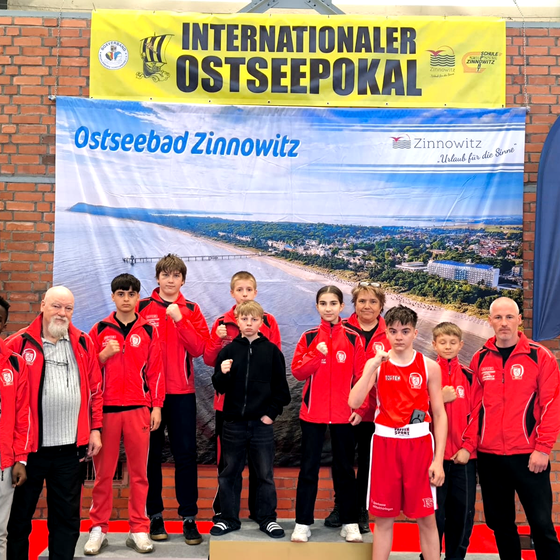 Bild 55-ostseepokal-in-zinnowitz