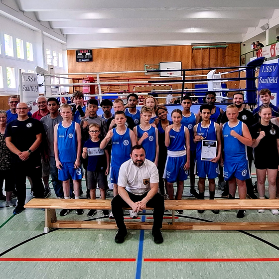 Bild 7-sbt-in-saalfeld