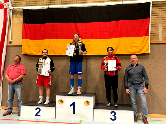 Bild 6