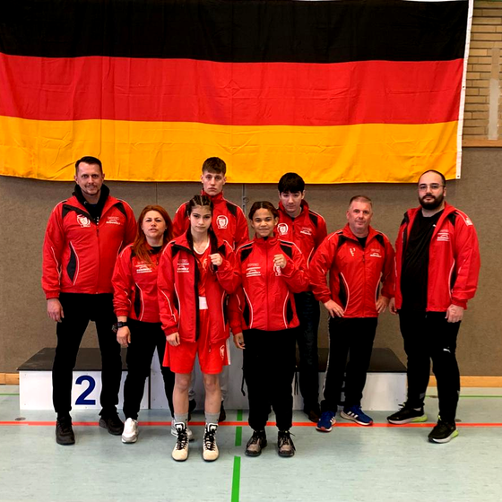 Bild dm-u17-junioren-in-bremerhaven