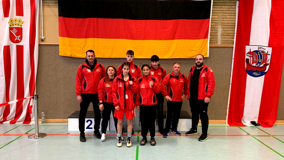 Bild 2