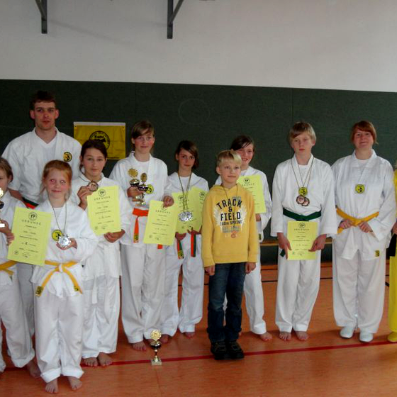 Bild vereinsturnier-13102012