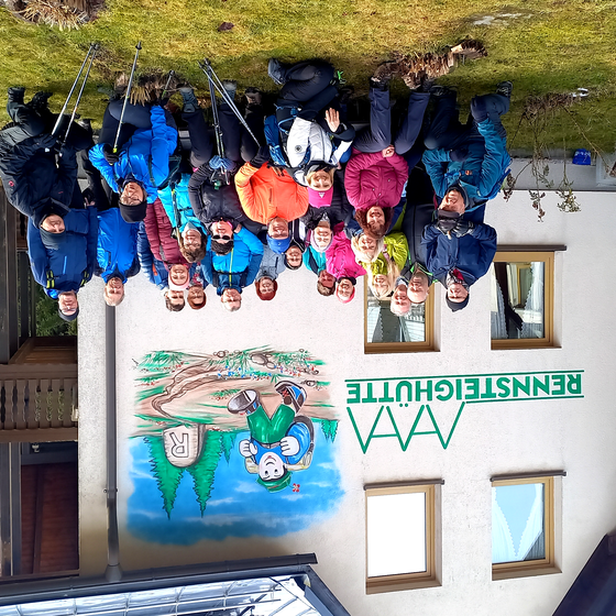 Bild wintersport-am-rennsteig