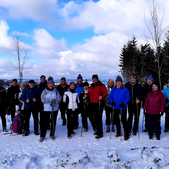 Bild winterwanderung-2023