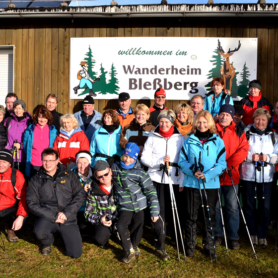 Bild ski-wander-wochenende