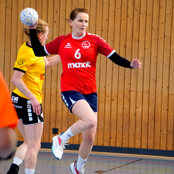 Bild frauen-1-spiele