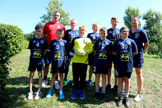 Bild 10