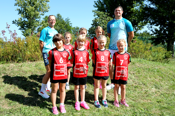 Bild 17