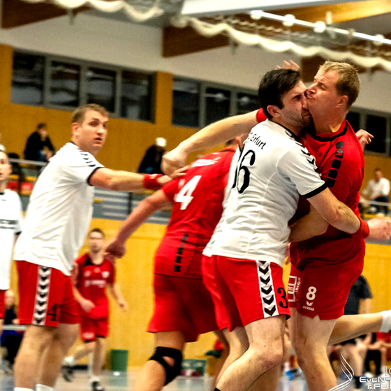 Bild pokal-sg-vs-hc-erfurt