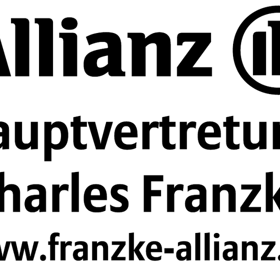 Bild sponsoren-hb