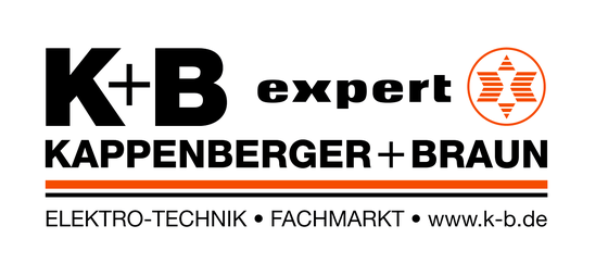 Bild 21