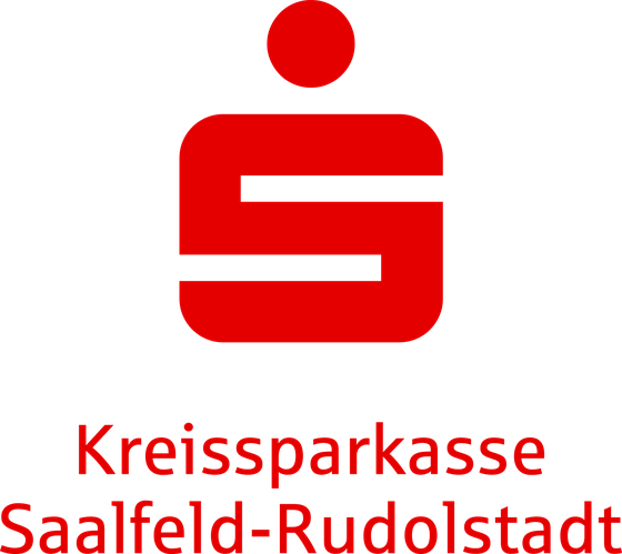 Bild 20