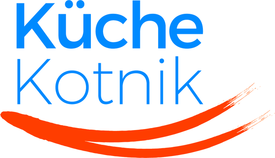 Bild 22
