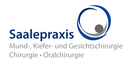Bild 37