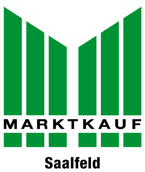 Bild 23