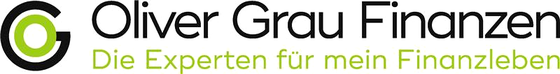 Bild 28
