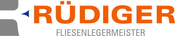 Bild 33