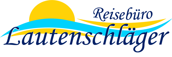 Bild 31