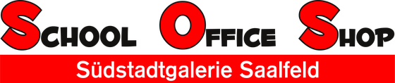 Bild 34