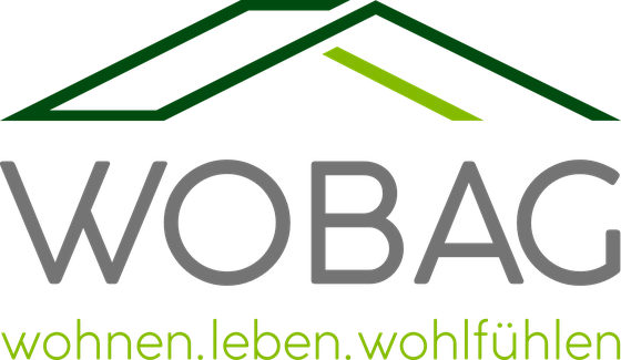 Bild 39