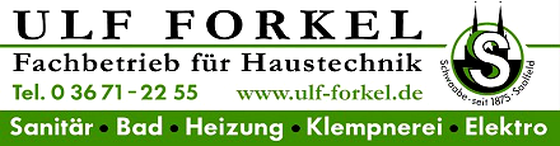 Bild 38