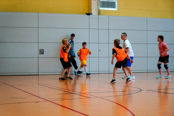 Bild 5