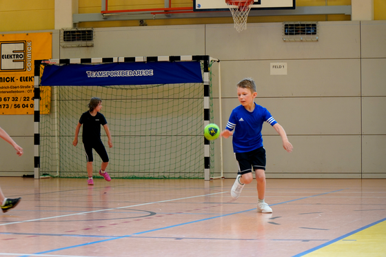 Bild 7